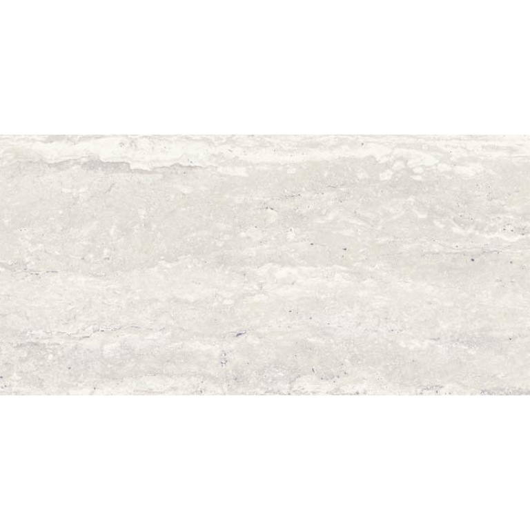 EXPANSE - 12X24 DYN, SERAFINO PEARL, MATTE